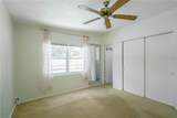 3523 6TH Street - Photo 29