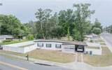 3523 6TH Street - Photo 3
