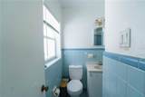 3523 6TH Street - Photo 30