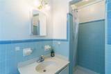 3523 6TH Street - Photo 31