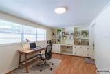 3523 6TH Street - Photo 32