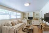 3523 6TH Street - Photo 33
