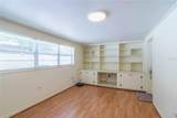 3523 6TH Street - Photo 34