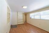 3523 6TH Street - Photo 35
