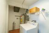 3523 6TH Street - Photo 36