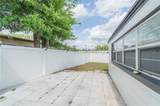 3523 6TH Street - Photo 37