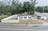 3523 6TH Street - Photo 4