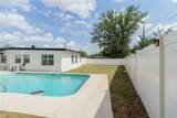 3523 6TH Street - Photo 42