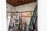 3523 6TH Street - Photo 45