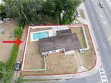 3523 6TH Street - Photo 48
