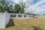 3523 6TH Street - Photo 5