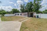 3523 6TH Street - Photo 6