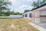 3523 6TH Street - Photo 7