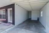 3523 6TH Street - Photo 8