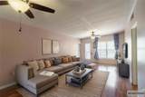 3523 6TH Street - Photo 9