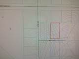 0 177 Place - Photo 2