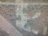 0 177 Place - Photo 3