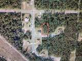 0 177 Place - Photo 4