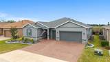 4355 53RD Court - Photo 1