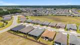 4355 53RD Court - Photo 11
