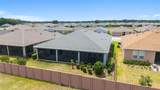 4355 53RD Court - Photo 12