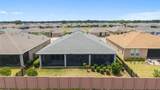 4355 53RD Court - Photo 13