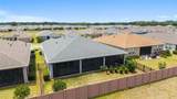 4355 53RD Court - Photo 14