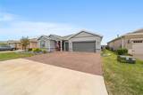 4355 53RD Court - Photo 15