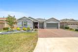 4355 53RD Court - Photo 16