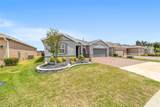 4355 53RD Court - Photo 17