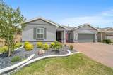 4355 53RD Court - Photo 18