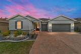 4355 53RD Court - Photo 19