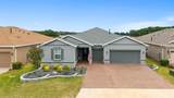 4355 53RD Court - Photo 2
