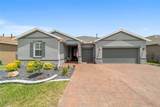 4355 53RD Court - Photo 20