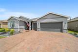 4355 53RD Court - Photo 21
