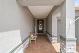 4355 53RD Court - Photo 22