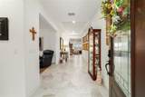 4355 53RD Court - Photo 23
