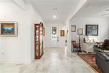 4355 53RD Court - Photo 24