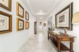 4355 53RD Court - Photo 25
