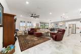 4355 53RD Court - Photo 26
