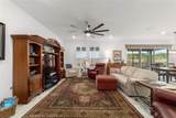 4355 53RD Court - Photo 27