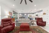 4355 53RD Court - Photo 28