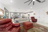 4355 53RD Court - Photo 29