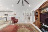 4355 53RD Court - Photo 30