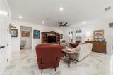 4355 53RD Court - Photo 31