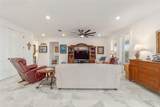 4355 53RD Court - Photo 32