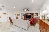 4355 53RD Court - Photo 33