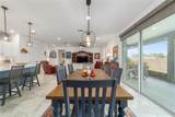 4355 53RD Court - Photo 37