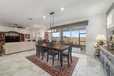 4355 53RD Court - Photo 38