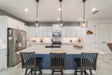 4355 53RD Court - Photo 40